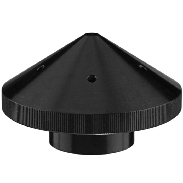 Запчасть электромотора T-H Marine G-Force Eliminator Trolling Motor Propeller Nut - For Mi