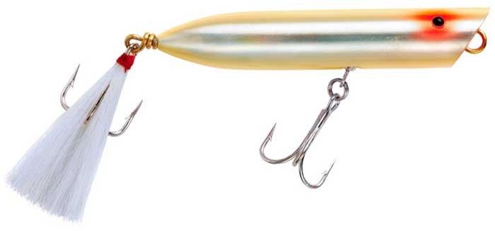 Приманка Creek Chub Striper Strike