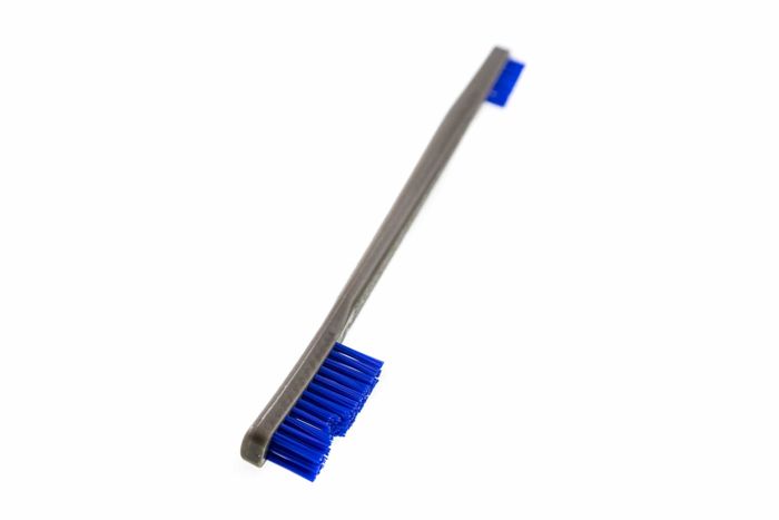 Инструмент для вязания мушек Hareline Ultimate Dubbing Brush