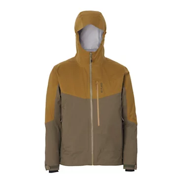 Непромокаемая одежда Orvis Men’s Ultralight Wading Jacket