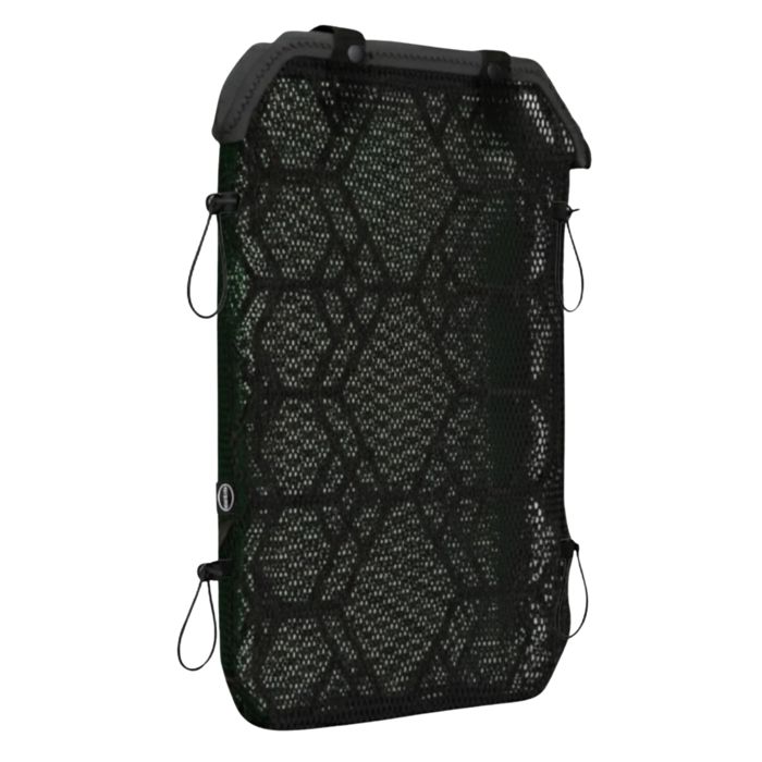 Рыболовная сумка Max Ultralight Backpack Ventilation Frame UL3 by Vaucluse Backpack Ventil