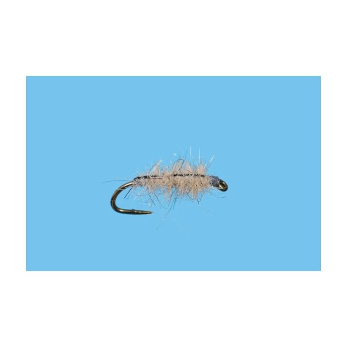 Фонарь Solitude Hare Sow Bug - Light