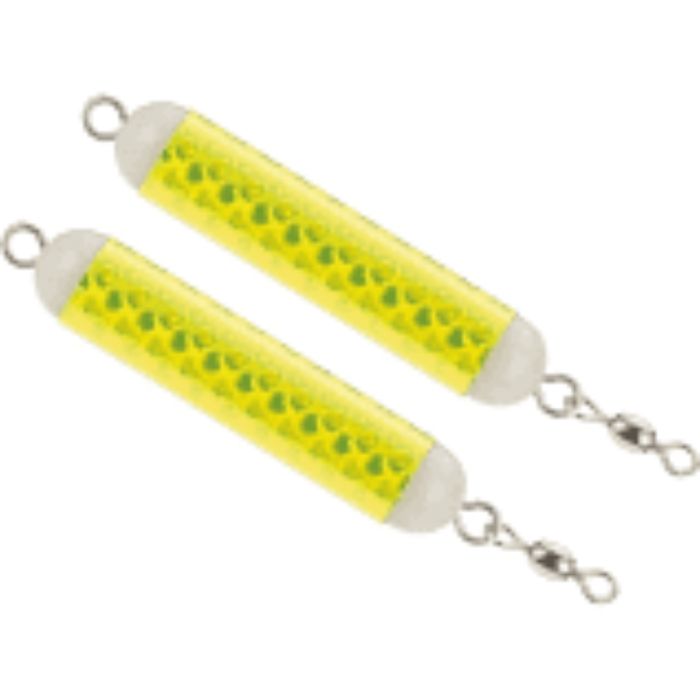 Готовая оснастка Texas Rattlin Rigs Texas Rattlin Rig Chatter Weights (Multiple Colors and