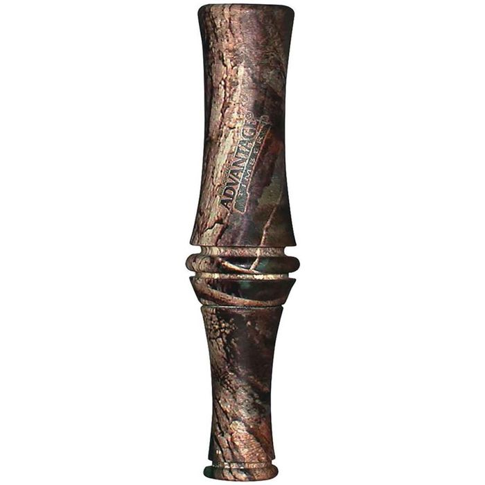 Манок Haydel Game Calls Timber Cutter Mallard Call