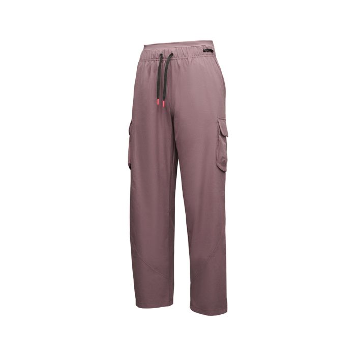 Брюки Black Diamond Women's Sequence Cargo Pants