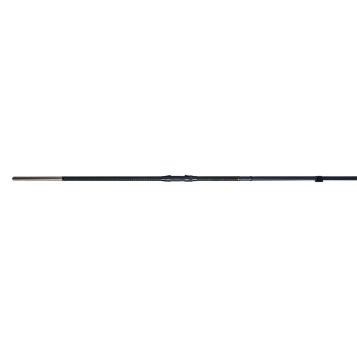 Сёрфовое удилище PENN Battalion III Conventional Surf ULUA Rod
