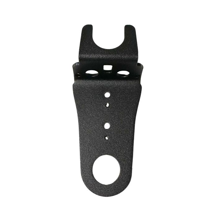 Крепление Minn Kota TM Parts Minn Kota BRACKET, CABLE ANCHOR P/N: 2291910