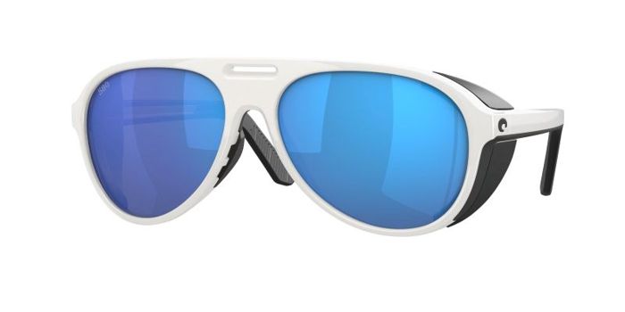 Поляризационные очки Costa Del Mar Costa Grand Catalina Sunglasses