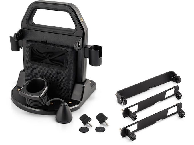 Комплект для зимнего эхолота Humminbird Helix Ice Conversion Kit