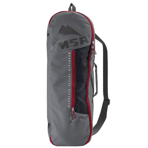 Рыболовная сумка MSR Snowshoe Bag