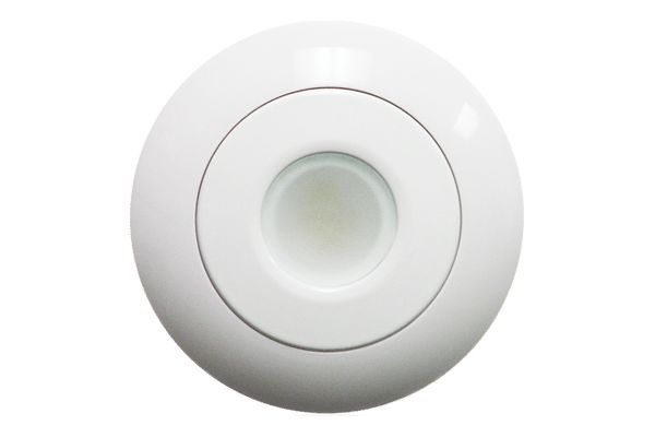 Крепление LUMITEC Halo/Orbit Adapter Kit Flush Mount Down Light
