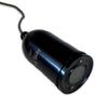 Подводная камера Aqua-Vu Micro HD Replacement Underwater Camera