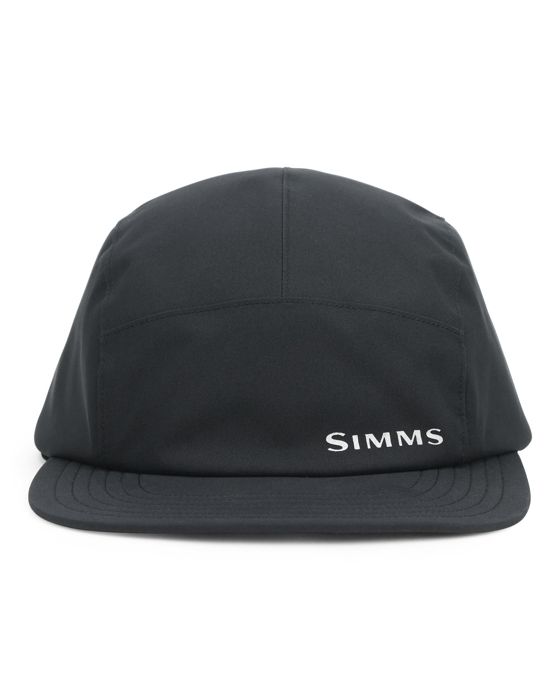 Головной убор Simms Cascadia Rain Cap