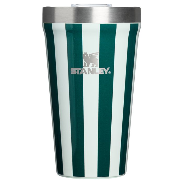 Кулер, термос или бутылка The Everyday Tumbler | 16 OZ