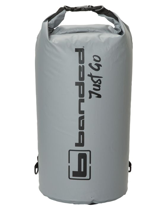 Термобокс Banded Roll-Top Cylinder Soft Sided Cooler