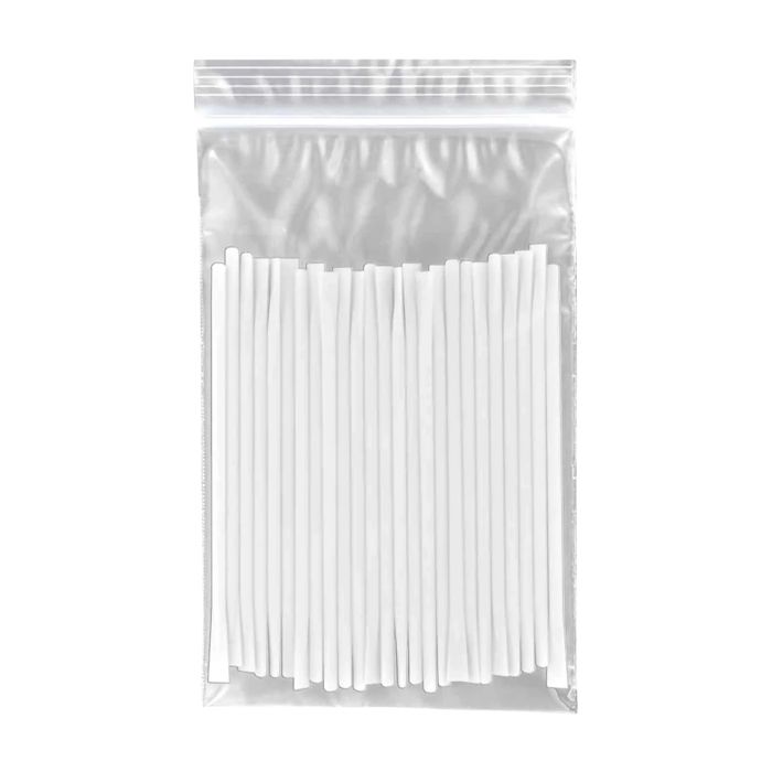 Оснащение для каяка CRB Epoxy Paddle Stir Stick, 25 Pack