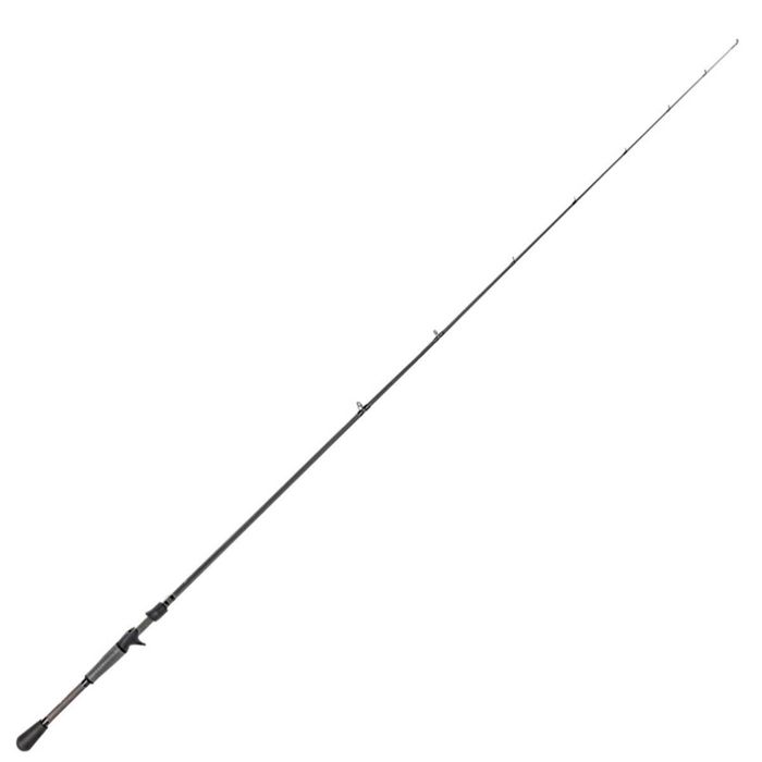 Кастинговое удилище Lew's TP2 Casting Rod