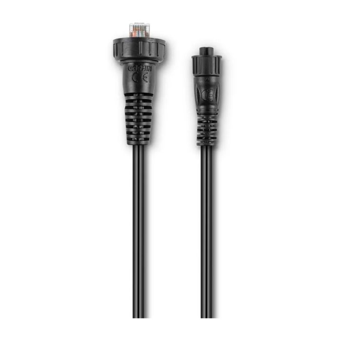 Кабель для электроники Garmin Network Adapter Cables - Small (Female) to Male - 010-12531-