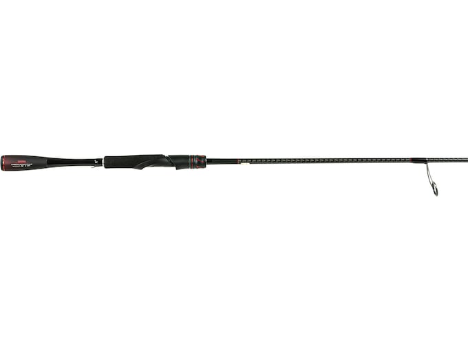 Спиннинговое удилище Shimano Zodias ZDPS70M5 7' 5 Piece Spinning Rod Med