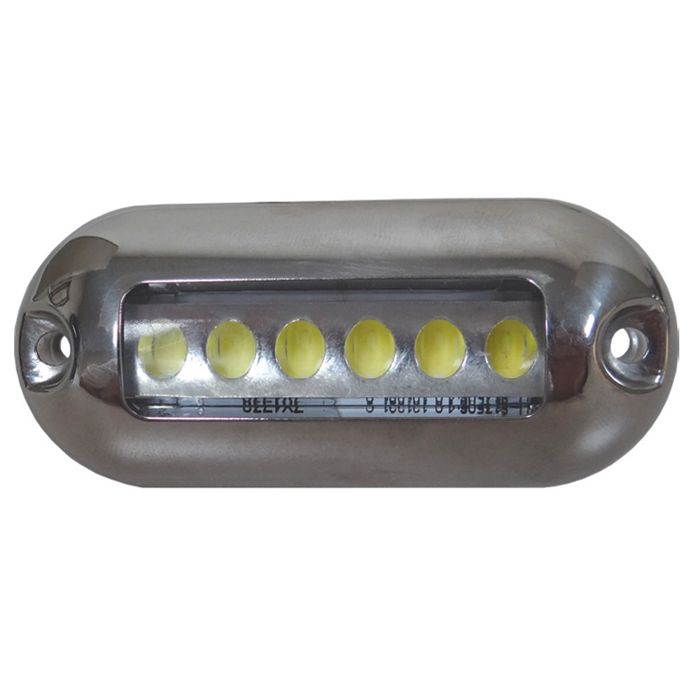 Фонарь T-H Marine Supplies Boat Underwater Light