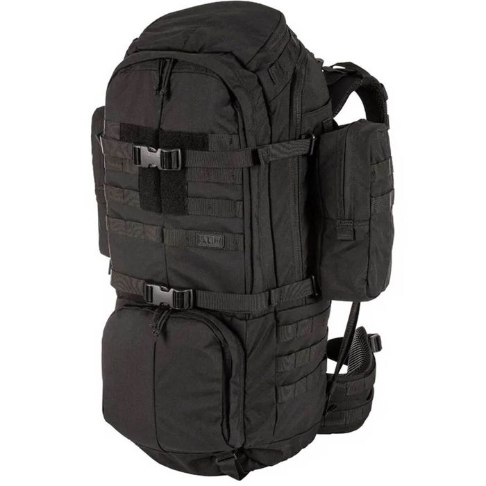 Рюкзак 5.11 Tactical RUSH 100 60L Backpacking Pack