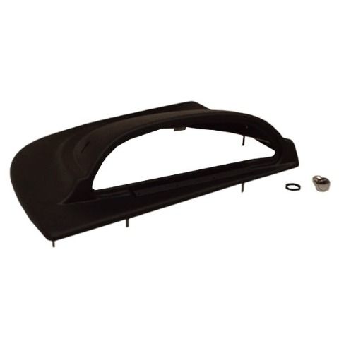 Бардачок для катера Skier's Choice Skiers Choice Boat Glove Compartment Box 114173 | Supra