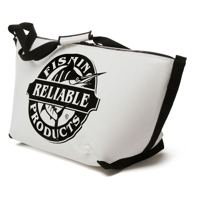 Термобокс Reliable Fishing Product Reliable Fishing 18"x36" Insulated Kill Bag