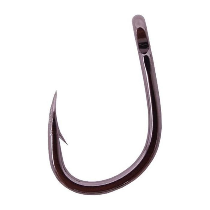 Крючки Owner Gorilla Live Bait Hook - 40 PACK