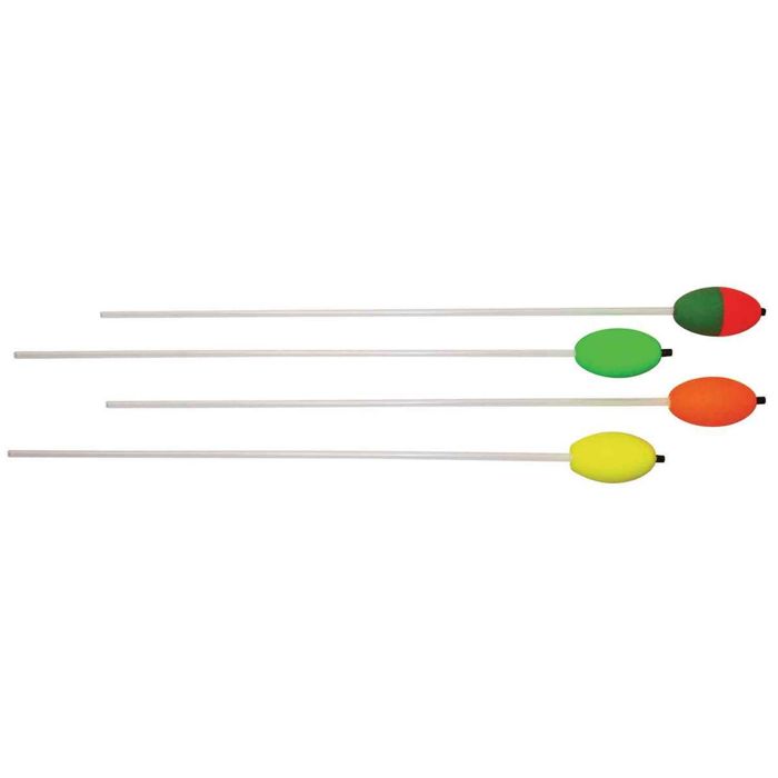Поплавки Betts Bett's Katman Straw Cigar Float - Assorted Colors