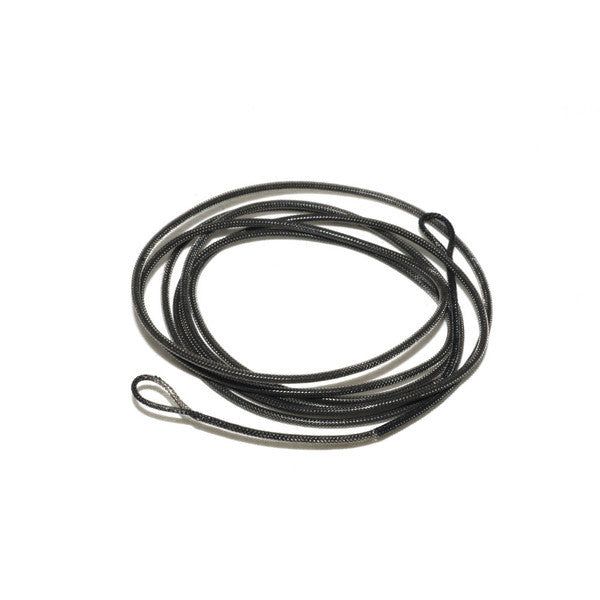 Нахлыстовый шнур Wapsi Fly Instant Sink Tip System Class III 4 foot