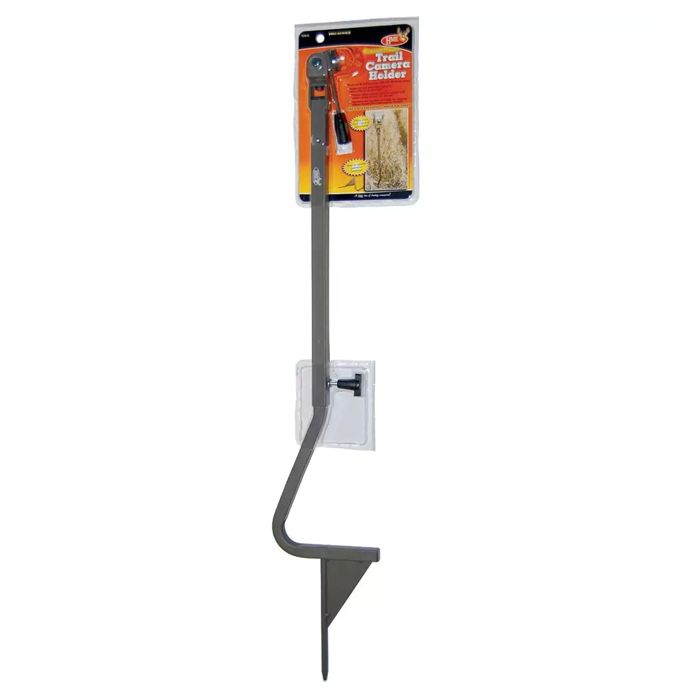 Фотоловушка HME Trail Camera Holder Ground Mount