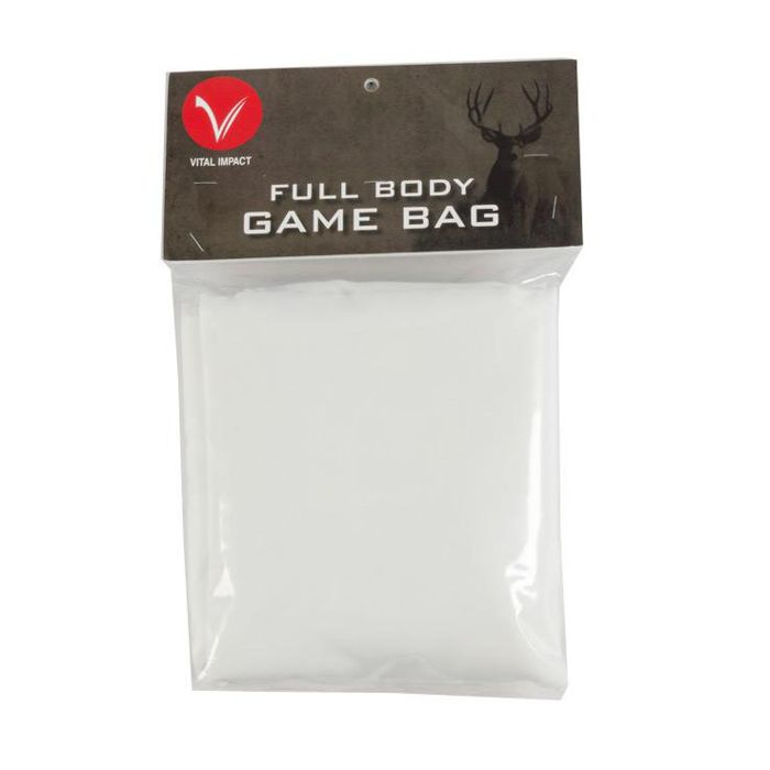 Мешок для дичи Vital Impact Safes Vital Impact Game Bag