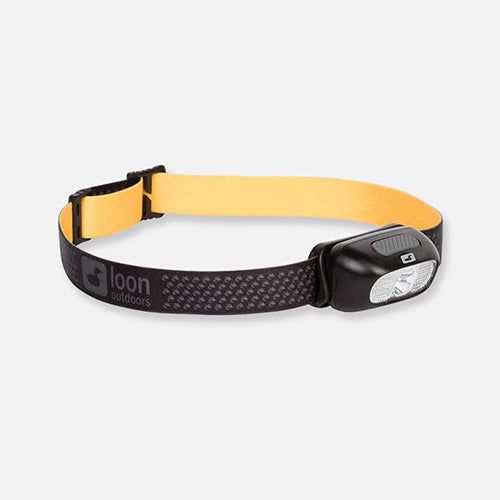 Фонарь Loon Nocturnal Headlamp