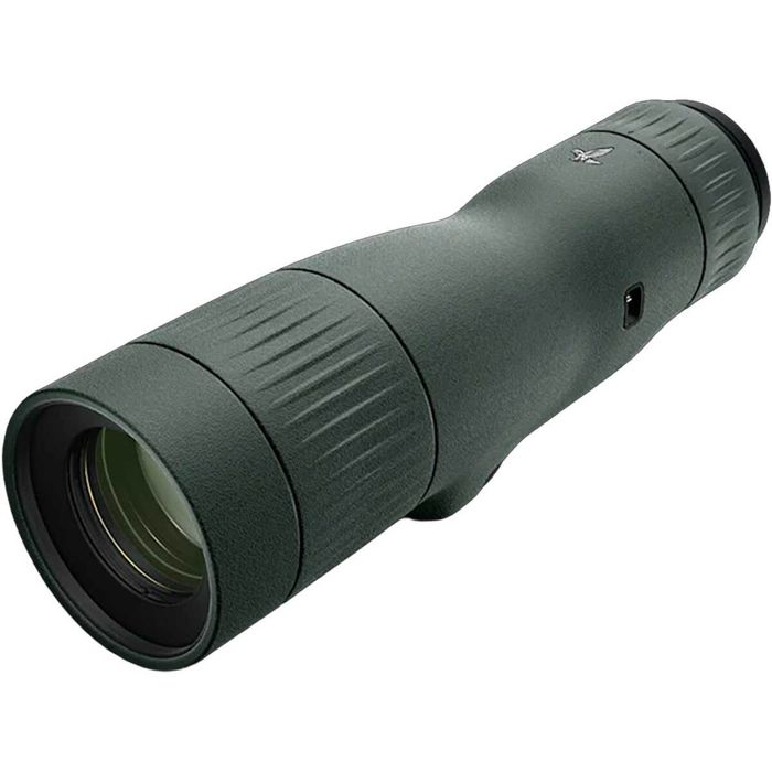 Зрительная труба Swarovski Optik ST Balance 14-35x50 Spotting Scope - Green