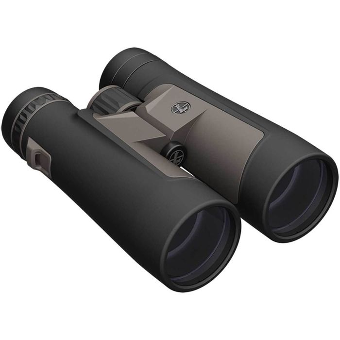 Бинокль Leupold BX-3 Alpine HD Full Size Binoculars - 12x50