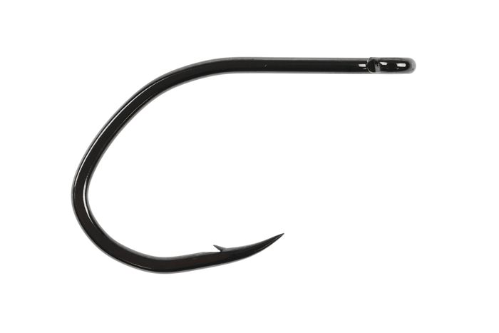 Крючки Umpqua XS425 BN5X Bait/Sting Fly Hooks