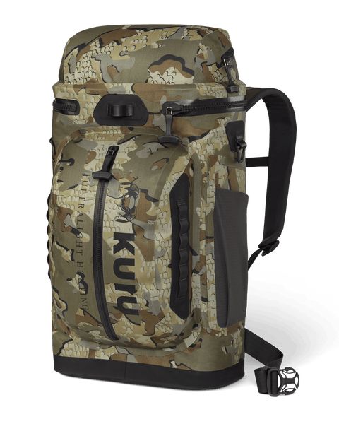 Кулер KUIU Kodiak 2000 Cooler Backpack | Valo