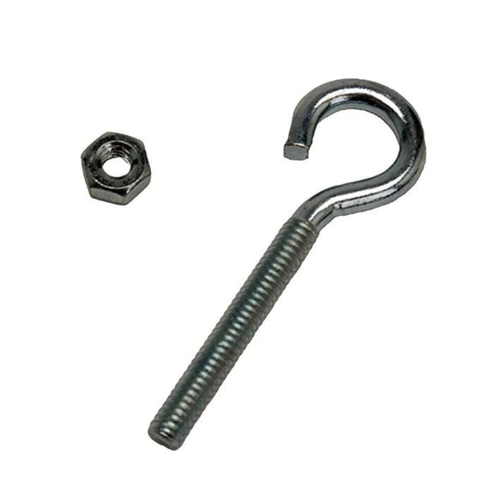 Датчик эхолота Vexilar Eye Bolt for Suspending Transducer on Ultra, ProPack II & Genz box