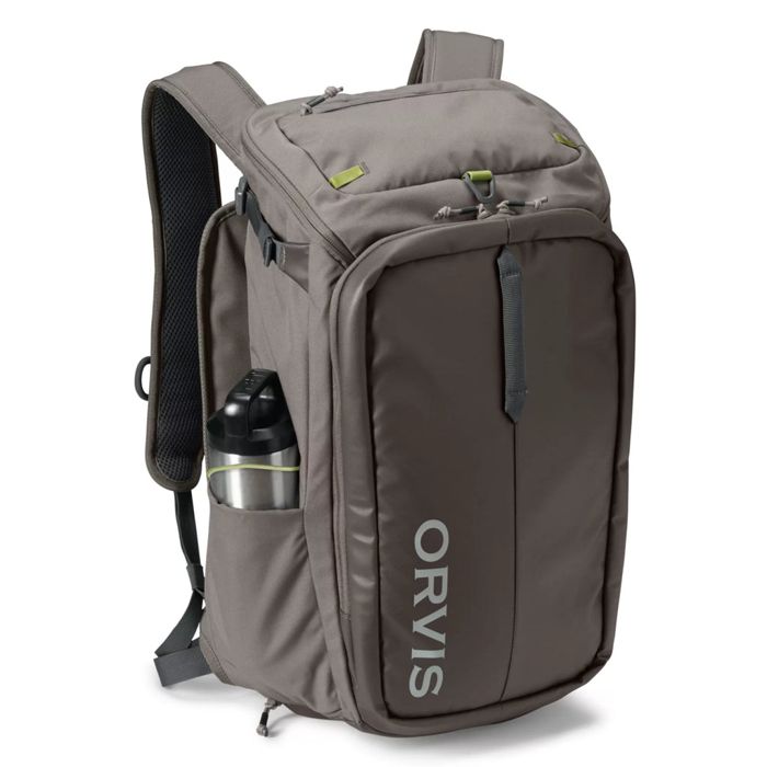 Рыболовная сумка Orvis Bug Out Backpack