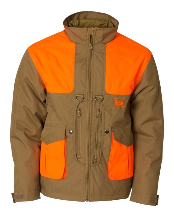Непромокаемая одежда Banded Big Stone 3.0 Oxford Jacket