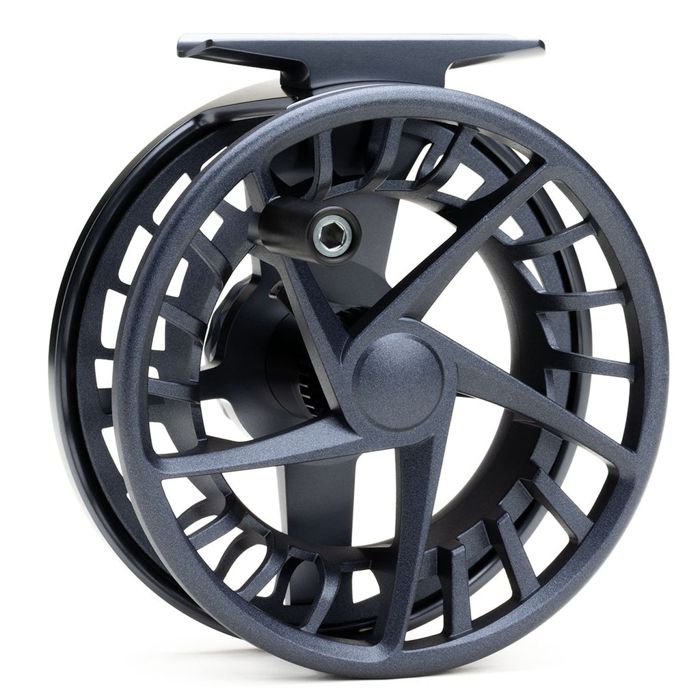 Нахлыстовая катушка Lamson Remix S-Series Fly Reel