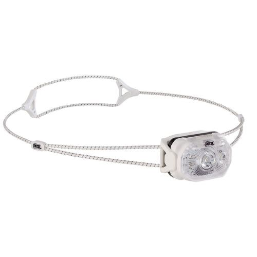 Фонарь SWIFT LT Headlamp by Petzl - White