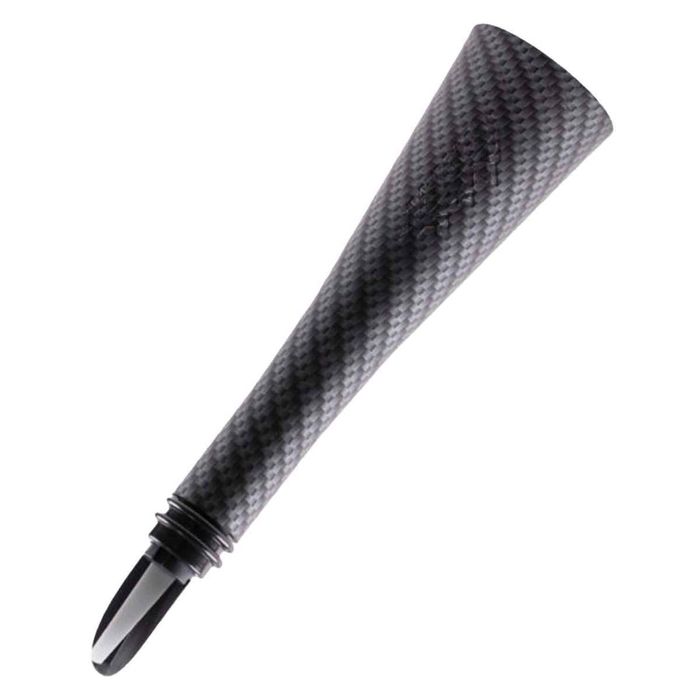 Манок Rocky Mountain Hunting Calls Rocky Mountain Stealth Parvo Predator Coyote Call