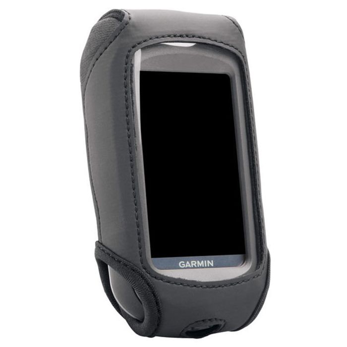 Чехол для навигатора Garmin Oregon GPS Slip Case