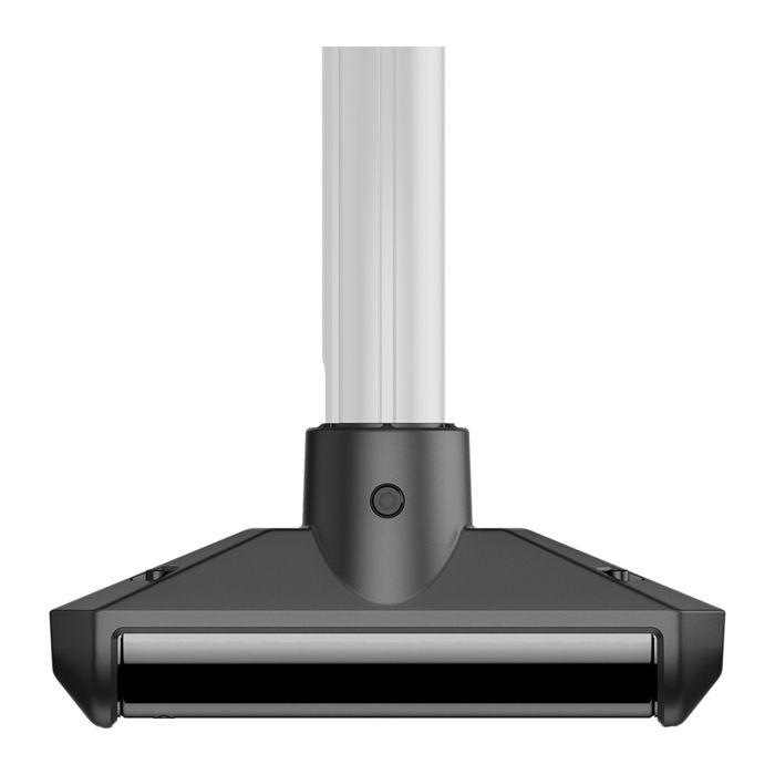 Датчик эхолота Garmin GT360UHD Transducer for Spy Pole