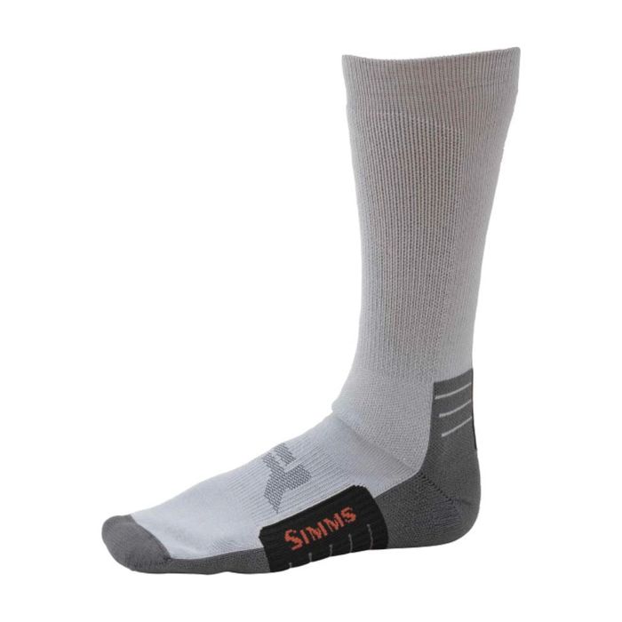 Забродные ботинки Simms - Guide Wet Wading Sock - Sterling