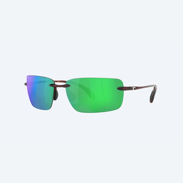 Поляризационные очки COSTA SUNGLASSES Gulf Shore