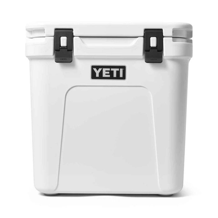 Кулер YETI Roadie 48 Wheeled Hard Cooler