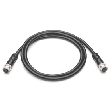 Кабель для электроники Humminbird AS EC 10' Ethernet Cable