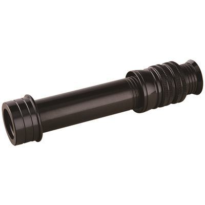 Катушкодержатель Batson RA7 Aluminum Fly R/S w/rec hood Dbl Custom Nut/Slide Band w /TR-Sa